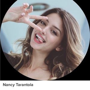 🔥BUYERS BEWARE🔥SHE BLOCKS YOU IF YOU ASK FOR SERIAL#’s, dates codes and such!!